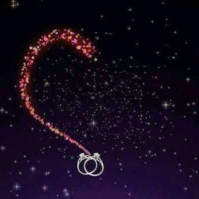 bob体体育app下载截图